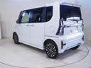 ４ＷＤ　ターボ　両側パワースライドドア　ＬＥＤヘッドライト　オートライト　オートエアコン　クルーズコントロール　オーディオレス　ＥＴＣ車載器　運転席助手席シートヒーター　後席テーブル　アルミホイール（北海道）の中古車