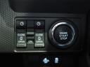 ４ＷＤ　ターボ　両側パワースライドドア　ＬＥＤヘッドライト　オートライト　オートエアコン　クルーズコントロール　オーディオレス　ＥＴＣ車載器　運転席助手席シートヒーター　後席テーブル　アルミホイール（北海道）の中古車