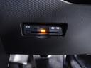４ＷＤ　ターボ　両側パワースライドドア　ＬＥＤヘッドライト　オートライト　オートエアコン　クルーズコントロール　オーディオレス　ＥＴＣ車載器　運転席助手席シートヒーター　後席テーブル　アルミホイール（北海道）の中古車