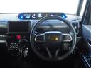 ４ＷＤ　ターボ　両側パワースライドドア　ＬＥＤヘッドライト　オートライト　オートエアコン　クルーズコントロール　オーディオレス　ＥＴＣ車載器　運転席助手席シートヒーター　後席テーブル　アルミホイール（北海道）の中古車