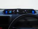 ４ＷＤ　ターボ　両側パワースライドドア　ＬＥＤヘッドライト　オートライト　オートエアコン　クルーズコントロール　オーディオレス　ＥＴＣ車載器　運転席助手席シートヒーター　後席テーブル　アルミホイール（北海道）の中古車