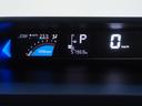４ＷＤ　ターボ　両側パワースライドドア　ＬＥＤヘッドライト　オートライト　オートエアコン　クルーズコントロール　オーディオレス　ＥＴＣ車載器　運転席助手席シートヒーター　後席テーブル　アルミホイール（北海道）の中古車
