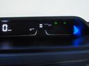 ４ＷＤ　ターボ　両側パワースライドドア　ＬＥＤヘッドライト　オートライト　オートエアコン　クルーズコントロール　オーディオレス　ＥＴＣ車載器　運転席助手席シートヒーター　後席テーブル　アルミホイール（北海道）の中古車