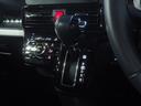 ４ＷＤ　ターボ　両側パワースライドドア　ＬＥＤヘッドライト　オートライト　オートエアコン　クルーズコントロール　オーディオレス　ＥＴＣ車載器　運転席助手席シートヒーター　後席テーブル　アルミホイール（北海道）の中古車