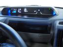 ４ＷＤ　ターボ　両側パワースライドドア　ＬＥＤヘッドライト　オートライト　オートエアコン　クルーズコントロール　オーディオレス　ＥＴＣ車載器　運転席助手席シートヒーター　後席テーブル　アルミホイール（北海道）の中古車