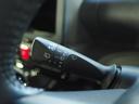 ４ＷＤ　ターボ　両側パワースライドドア　ＬＥＤヘッドライト　オートライト　オートエアコン　クルーズコントロール　オーディオレス　ＥＴＣ車載器　運転席助手席シートヒーター　後席テーブル　アルミホイール（北海道）の中古車
