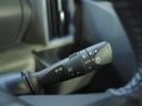 ４ＷＤ　ターボ　両側パワースライドドア　ＬＥＤヘッドライト　オートライト　オートエアコン　クルーズコントロール　オーディオレス　ＥＴＣ車載器　運転席助手席シートヒーター　後席テーブル　アルミホイール（北海道）の中古車