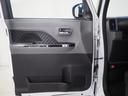 ４ＷＤ　ターボ　両側パワースライドドア　ＬＥＤヘッドライト　オートライト　オートエアコン　クルーズコントロール　オーディオレス　ＥＴＣ車載器　運転席助手席シートヒーター　後席テーブル　アルミホイール（北海道）の中古車