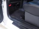 ４ＷＤ　ターボ　両側パワースライドドア　ＬＥＤヘッドライト　オートライト　オートエアコン　クルーズコントロール　オーディオレス　ＥＴＣ車載器　運転席助手席シートヒーター　後席テーブル　アルミホイール（北海道）の中古車