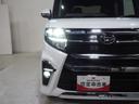 ４ＷＤ　ターボ　両側パワースライドドア　ＬＥＤヘッドライト　オートライト　オートエアコン　クルーズコントロール　オーディオレス　ＥＴＣ車載器　運転席助手席シートヒーター　後席テーブル　アルミホイール（北海道）の中古車