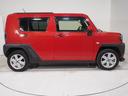 タフト 中古車 Ｇターボ　クロムベンチャー４ＷＤ　ターボ　ダイハツ純正ナビ　ドライブレコーダー　ガラスルーフ　クルーズコントロール　ＬＥＤヘッドライト　オートライト　オートエアコン　電動パーキングブレーキ　アイドリングストップ