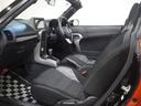 電動オープンルーフ　ダイハツ純正ナビ　ＬＥＤヘッドライト　キーフリーシステム　運転席助手席シートヒーター　アイドリングストップ　ＶＳＣ（横滑り抑制機能）（北海道）の中古車