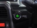 電動オープンルーフ　ダイハツ純正ナビ　ＬＥＤヘッドライト　キーフリーシステム　運転席助手席シートヒーター　アイドリングストップ　ＶＳＣ（横滑り抑制機能）（北海道）の中古車