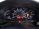 電動オープンルーフ　ダイハツ純正ナビ　ＬＥＤヘッドライト　キーフリーシステム　運転席助手席シートヒーター　アイドリングストップ　ＶＳＣ（横滑り抑制機能）（北海道）の中古車
