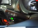 電動オープンルーフ　ダイハツ純正ナビ　ＬＥＤヘッドライト　キーフリーシステム　運転席助手席シートヒーター　アイドリングストップ　ＶＳＣ（横滑り抑制機能）（北海道）の中古車