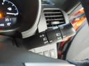 電動オープンルーフ　ダイハツ純正ナビ　ＬＥＤヘッドライト　キーフリーシステム　運転席助手席シートヒーター　アイドリングストップ　ＶＳＣ（横滑り抑制機能）（北海道）の中古車