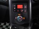電動オープンルーフ　ダイハツ純正ナビ　ＬＥＤヘッドライト　キーフリーシステム　運転席助手席シートヒーター　アイドリングストップ　ＶＳＣ（横滑り抑制機能）（北海道）の中古車
