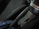 電動オープンルーフ　ダイハツ純正ナビ　ＬＥＤヘッドライト　キーフリーシステム　運転席助手席シートヒーター　アイドリングストップ　ＶＳＣ（横滑り抑制機能）（北海道）の中古車