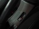 電動オープンルーフ　ダイハツ純正ナビ　ＬＥＤヘッドライト　キーフリーシステム　運転席助手席シートヒーター　アイドリングストップ　ＶＳＣ（横滑り抑制機能）（北海道）の中古車