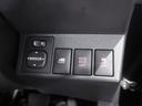 電動オープンルーフ　ダイハツ純正ナビ　ＬＥＤヘッドライト　キーフリーシステム　運転席助手席シートヒーター　アイドリングストップ　ＶＳＣ（横滑り抑制機能）（北海道）の中古車