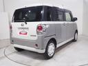ダイハツ認定中古車　４ＷＤ　両側パワースライドドア　ダイハツ純正ナビ　パノラマモニター　リモコンエンジンスターター　ドライブレコーダー（北海道）の中古車