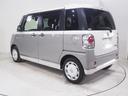 ダイハツ認定中古車　４ＷＤ　両側パワースライドドア　ダイハツ純正ナビ　パノラマモニター　リモコンエンジンスターター　ドライブレコーダー（北海道）の中古車