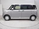 ダイハツ認定中古車　４ＷＤ　両側パワースライドドア　ダイハツ純正ナビ　パノラマモニター　リモコンエンジンスターター　ドライブレコーダー（北海道）の中古車