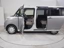 ダイハツ認定中古車　４ＷＤ　両側パワースライドドア　ダイハツ純正ナビ　パノラマモニター　リモコンエンジンスターター　ドライブレコーダー（北海道）の中古車
