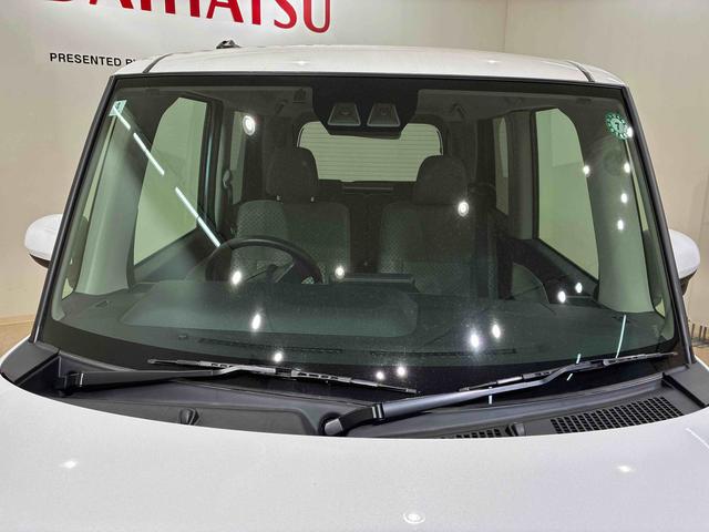 タントＬ４ＷＤ　ＥＴＣ　オートマチックハイビーム　衝突防止システム　ＬＥＤヘッドランプ　レーンアシスト　スマートキー　記録簿　ワンオーナー　エアバッグ　エアコン　パワーステアリング　パワーウィンドウ　ＣＤ（北海道）の中古車