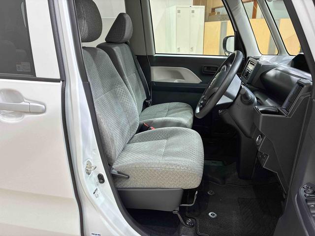 タントＬ４ＷＤ　ＥＴＣ　オートマチックハイビーム　衝突防止システム　ＬＥＤヘッドランプ　レーンアシスト　スマートキー　記録簿　ワンオーナー　エアバッグ　エアコン　パワーステアリング　パワーウィンドウ　ＣＤ（北海道）の中古車