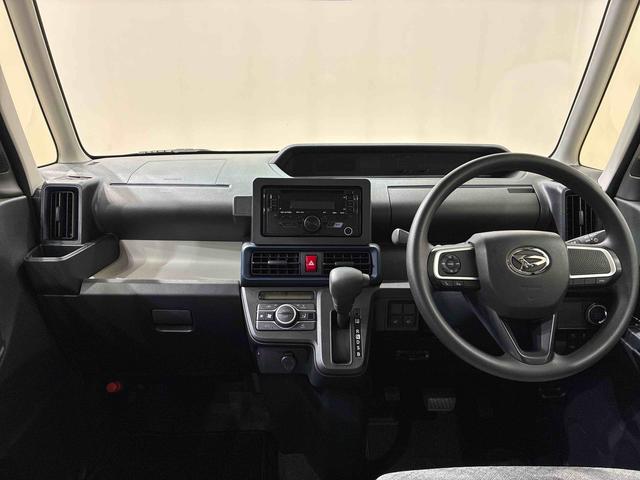 タントＬ４ＷＤ　ＥＴＣ　オートマチックハイビーム　衝突防止システム　ＬＥＤヘッドランプ　レーンアシスト　スマートキー　記録簿　ワンオーナー　エアバッグ　エアコン　パワーステアリング　パワーウィンドウ　ＣＤ（北海道）の中古車