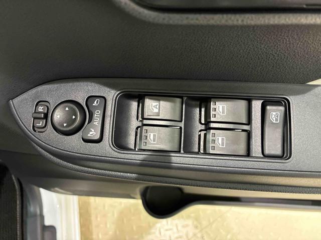 タントＬ４ＷＤ　ＥＴＣ　オートマチックハイビーム　衝突防止システム　ＬＥＤヘッドランプ　レーンアシスト　スマートキー　記録簿　ワンオーナー　エアバッグ　エアコン　パワーステアリング　パワーウィンドウ　ＣＤ（北海道）の中古車