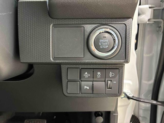 タントＬ４ＷＤ　ＥＴＣ　オートマチックハイビーム　衝突防止システム　ＬＥＤヘッドランプ　レーンアシスト　スマートキー　記録簿　ワンオーナー　エアバッグ　エアコン　パワーステアリング　パワーウィンドウ　ＣＤ（北海道）の中古車