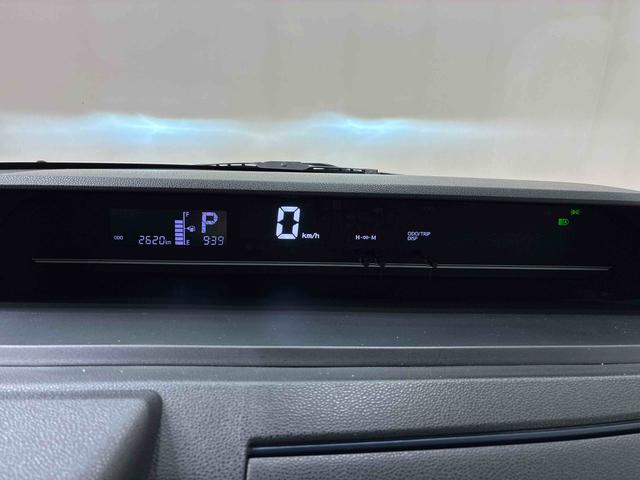 タントＬ４ＷＤ　ＥＴＣ　オートマチックハイビーム　衝突防止システム　ＬＥＤヘッドランプ　レーンアシスト　スマートキー　記録簿　ワンオーナー　エアバッグ　エアコン　パワーステアリング　パワーウィンドウ　ＣＤ（北海道）の中古車