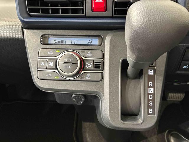 タントＬ４ＷＤ　ＥＴＣ　オートマチックハイビーム　衝突防止システム　ＬＥＤヘッドランプ　レーンアシスト　スマートキー　記録簿　ワンオーナー　エアバッグ　エアコン　パワーステアリング　パワーウィンドウ　ＣＤ（北海道）の中古車