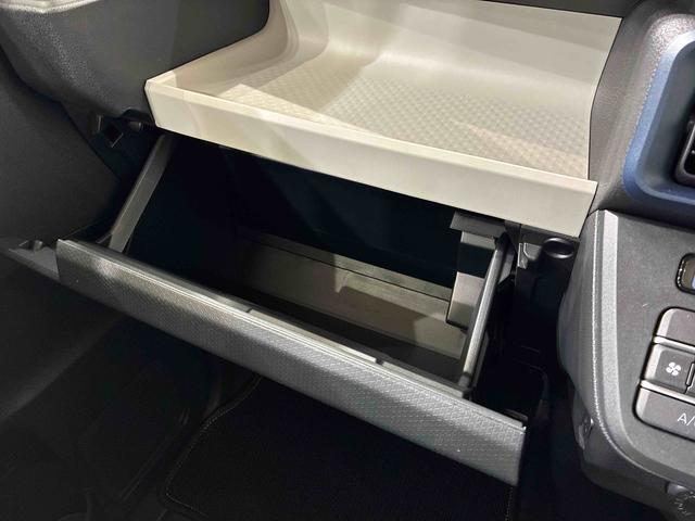 タントＬ４ＷＤ　ＥＴＣ　オートマチックハイビーム　衝突防止システム　ＬＥＤヘッドランプ　レーンアシスト　スマートキー　記録簿　ワンオーナー　エアバッグ　エアコン　パワーステアリング　パワーウィンドウ　ＣＤ（北海道）の中古車