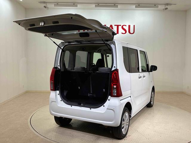 タントＬ４ＷＤ　ＥＴＣ　オートマチックハイビーム　衝突防止システム　ＬＥＤヘッドランプ　レーンアシスト　スマートキー　記録簿　ワンオーナー　エアバッグ　エアコン　パワーステアリング　パワーウィンドウ　ＣＤ（北海道）の中古車