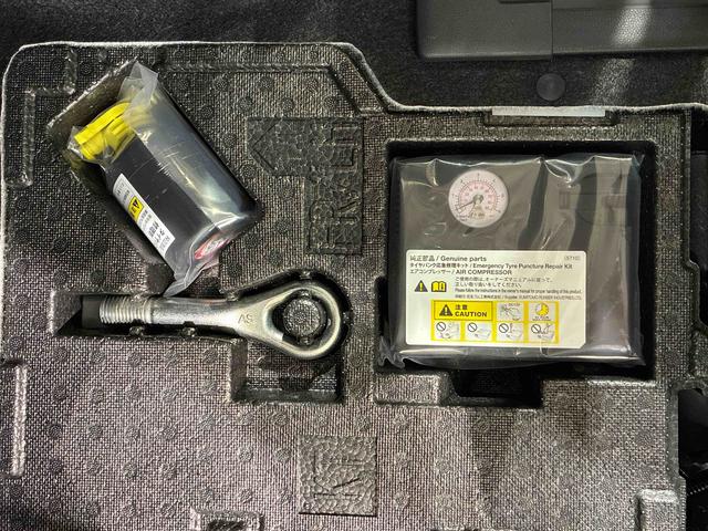 タントＬ４ＷＤ　ＥＴＣ　オートマチックハイビーム　衝突防止システム　ＬＥＤヘッドランプ　レーンアシスト　スマートキー　記録簿　ワンオーナー　エアバッグ　エアコン　パワーステアリング　パワーウィンドウ　ＣＤ（北海道）の中古車