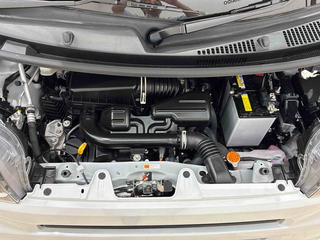 タントＬ４ＷＤ　ＥＴＣ　オートマチックハイビーム　衝突防止システム　ＬＥＤヘッドランプ　レーンアシスト　スマートキー　記録簿　ワンオーナー　エアバッグ　エアコン　パワーステアリング　パワーウィンドウ　ＣＤ（北海道）の中古車