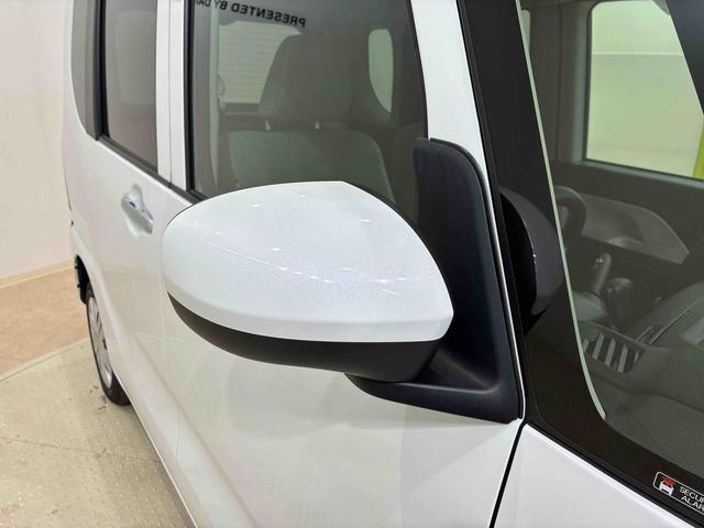 タントＬ４ＷＤ　ＥＴＣ　オートマチックハイビーム　衝突防止システム　ＬＥＤヘッドランプ　レーンアシスト　スマートキー　記録簿　ワンオーナー　エアバッグ　エアコン　パワーステアリング　パワーウィンドウ　ＣＤ（北海道）の中古車