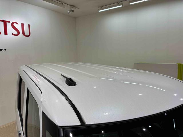 タントＬ４ＷＤ　ＥＴＣ　オートマチックハイビーム　衝突防止システム　ＬＥＤヘッドランプ　レーンアシスト　スマートキー　記録簿　ワンオーナー　エアバッグ　エアコン　パワーステアリング　パワーウィンドウ　ＣＤ（北海道）の中古車