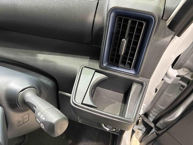 タントＬ４ＷＤ　ＥＴＣ　オートマチックハイビーム　衝突防止システム　ＬＥＤヘッドランプ　レーンアシスト　スマートキー　記録簿　ワンオーナー　エアバッグ　エアコン　パワーステアリング　パワーウィンドウ　ＣＤ（北海道）の中古車