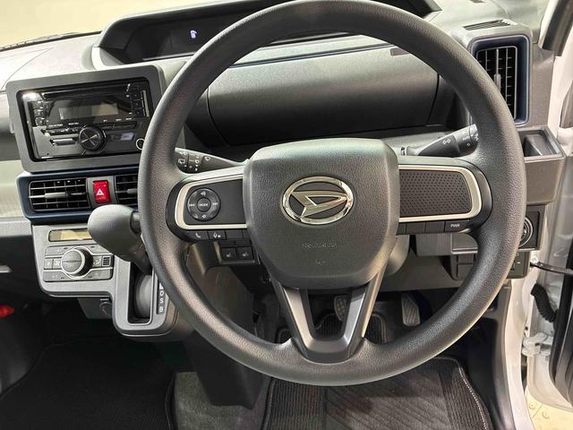 タントＬ４ＷＤ　ＥＴＣ　オートマチックハイビーム　衝突防止システム　ＬＥＤヘッドランプ　レーンアシスト　スマートキー　記録簿　ワンオーナー　エアバッグ　エアコン　パワーステアリング　パワーウィンドウ　ＣＤ（北海道）の中古車