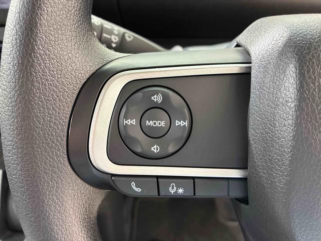 タントＬ４ＷＤ　ＥＴＣ　オートマチックハイビーム　衝突防止システム　ＬＥＤヘッドランプ　レーンアシスト　スマートキー　記録簿　ワンオーナー　エアバッグ　エアコン　パワーステアリング　パワーウィンドウ　ＣＤ（北海道）の中古車