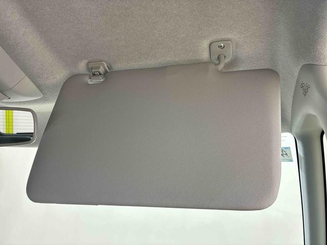 タントＬ４ＷＤ　ＥＴＣ　オートマチックハイビーム　衝突防止システム　ＬＥＤヘッドランプ　レーンアシスト　スマートキー　記録簿　ワンオーナー　エアバッグ　エアコン　パワーステアリング　パワーウィンドウ　ＣＤ（北海道）の中古車