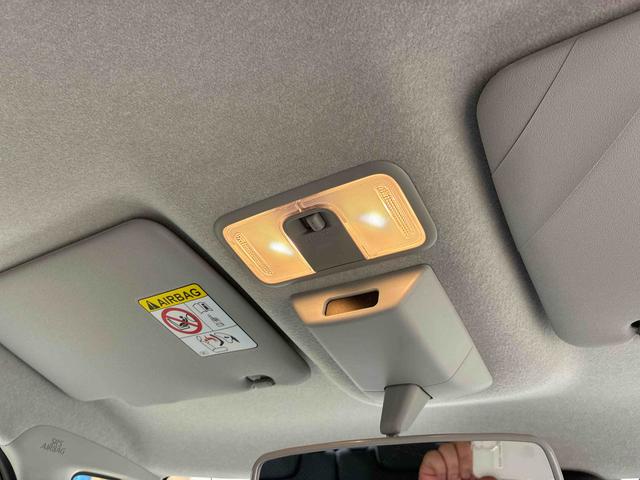 タントＬ４ＷＤ　ＥＴＣ　オートマチックハイビーム　衝突防止システム　ＬＥＤヘッドランプ　レーンアシスト　スマートキー　記録簿　ワンオーナー　エアバッグ　エアコン　パワーステアリング　パワーウィンドウ　ＣＤ（北海道）の中古車