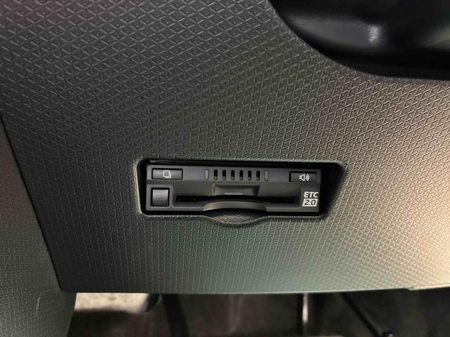 タントＬ４ＷＤ　ＥＴＣ　オートマチックハイビーム　衝突防止システム　ＬＥＤヘッドランプ　レーンアシスト　スマートキー　記録簿　ワンオーナー　エアバッグ　エアコン　パワーステアリング　パワーウィンドウ　ＣＤ（北海道）の中古車