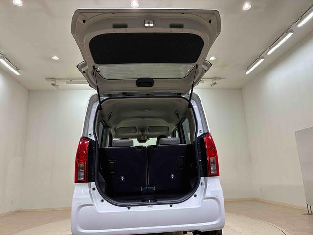 タントＬ４ＷＤ　ＥＴＣ　オートマチックハイビーム　衝突防止システム　ＬＥＤヘッドランプ　レーンアシスト　スマートキー　記録簿　ワンオーナー　エアバッグ　エアコン　パワーステアリング　パワーウィンドウ　ＣＤ（北海道）の中古車