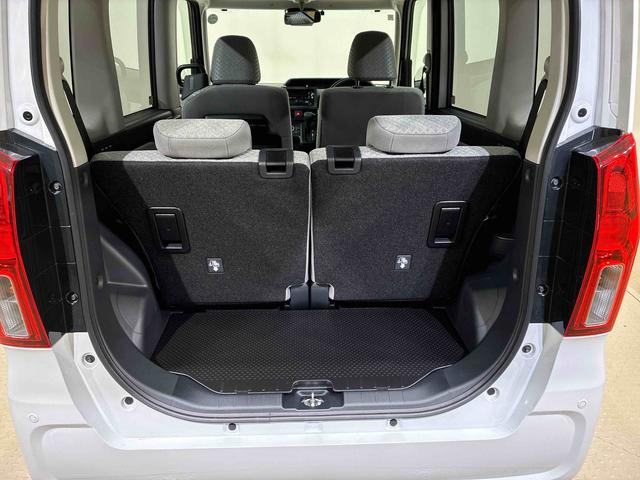タントＬ４ＷＤ　ＥＴＣ　オートマチックハイビーム　衝突防止システム　ＬＥＤヘッドランプ　レーンアシスト　スマートキー　記録簿　ワンオーナー　エアバッグ　エアコン　パワーステアリング　パワーウィンドウ　ＣＤ（北海道）の中古車