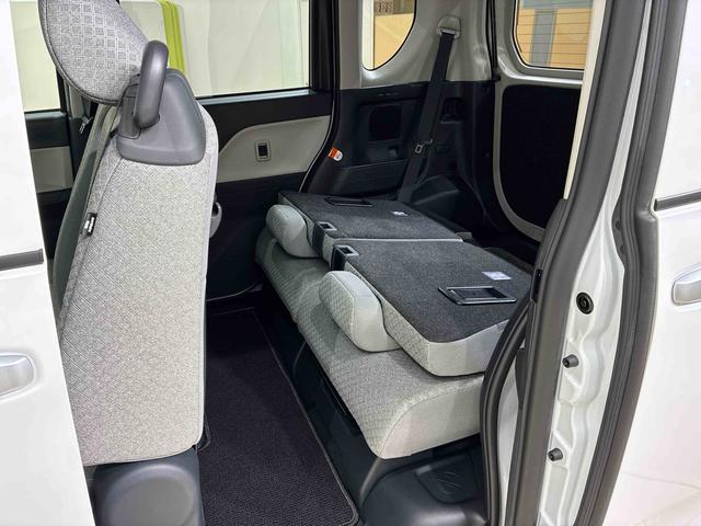 タントＬ４ＷＤ　ＥＴＣ　オートマチックハイビーム　衝突防止システム　ＬＥＤヘッドランプ　レーンアシスト　スマートキー　記録簿　ワンオーナー　エアバッグ　エアコン　パワーステアリング　パワーウィンドウ　ＣＤ（北海道）の中古車